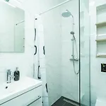 Veliki Dvoetazni S Parkingom Apartman Dubrovnik