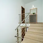 Veliki Dvoetazni S Parkingom Apartman Dubrovnik